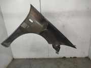 Kotflügel Links Vorne 5P0821021A Seat Altea XL (5P5) Großraumlimousine 1.6 TDI 105 (CAYC)