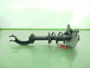 Stoßdämpfer Links Vorne 8K0413031BA Audi S4 Avant (B8) Kombi 3.0 TFSI V6 24V (CAKA)