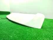 Heckspoiler 8M51A44210A Ford Focus 2 Limousine 1.6 16V (SHDA(Euro 5)) 2008