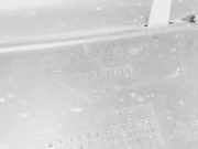 Grill 13157590 Opel Zafira (M75) Gro?raumlimousine 1.9 CDTI (Z19DT)