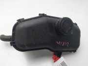 Servolenkung Ölbehälter - 9682883380 Peugeot KOMBI Confort 75 CV / 55 KW