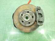 Achsschenkel Halter Links Vorne 1693300720 Mercedes-Benz B (W245) Schrägheck 2.0 B-200 CDI 16V (OM640.941)