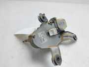 Scheibenwischermotor Hinten 98700H1000 Hyundai Terracan SUV 2.9 CRDi 16V (J3)