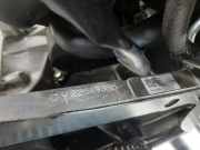 Motor PYZC Mazda 3 (BP) Limousine 1.8 SkyActiv-D 16V (S8Y1)