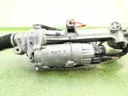 Lenkgetriebe 39061704 Opel Astra K Schrägheck 5-drs 1.6 CDTI 110 16V (B16DTE)
