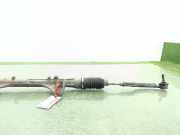 Lenkgetriebe 48001EM30AD Nissan Tiida (C11X) Schrägheck 1.6 16V (HR16DE)