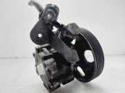 Servolenkung Pumpe 9658419280 Peugeot 407 (6D) Limousine 1.6 HDi 16V (DV6TED4.FAP(9HZ))