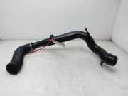 Schlauch 8624887 Volvo S60 I (RS/HV) Limousine 2.4 D5 20V (D5244T)