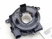 Airbag Schleifring 6RA959653 Skoda RAPID Ambition 105 CV / 77 KW