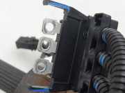 Lenksäule 521856350 Fiat Tipo (356W/357W) Kombi 1.0 T3 12V (46349385)