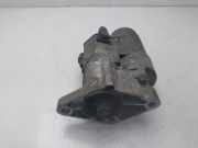 Anlasser 0K55218400A Kia Carnival 2 (FIB/FLD) Großraumlimousine 2.9 HPDi 16V (J3(CRDI))