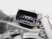 Scheinwerfer Links 63117240247 BMW SERIE 3 TOURING (E91) 320d 163 CV / 120 KW