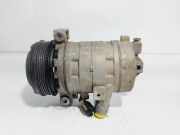 Klima Pumpe 926004JA1A Nissan NP 300 Navara (D23) Pick-up 2.3 dCi twinturbo 16V 4x4 (YS23DDTT)