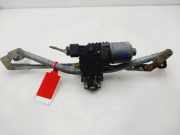 Scheibenwischermotor Vorne 6Q1955119A Volkswagen (9N1) Trendline 75 CV / 55 KW