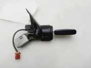 Zündschloss 36393600 Peugeot 207/207+ (WA/WC/WM) Schrägheck 1.4 HDi (DV4TD(8HZ))