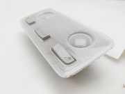 Innenbeleuchtung 812600D070 Toyota Yaris III (P13) Schrägheck 1.33 16V Dual VVT-I (1NRFE)