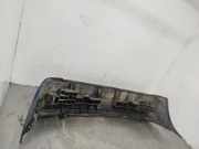 Stoßstange Hinten 7701473628 Renault II FASE II (B/CB0) Expression 75 CV / 55 KW