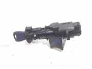 Zündschloss 1634600004 Fiat Punto II (188) Schrägheck 1.2 60 S (188.A.4000)