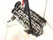 Zylinderkopf 221112F600 Kia Sorento III (UM) SUV 2.2 CRDi 16V VGT 4x4 (D4HB)