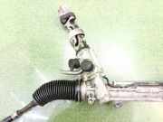 Lenkgetriebe 8T1422066C Audi A4 (B8) Limousine 2.0 TDI 16V (CAGA)