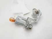 Lampenfassung 8A6113404A Ford Fiesta VII Schrägheck 1.6 TDCi 16V 95 (TZJA)