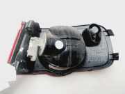 Rücklicht Links BUMPER 9681820280 Citroën C3 Picasso (SH) Großraumlimousine 1.4 16V VTI 95 (EP3C(8FP))