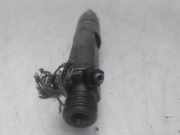 Kraftstoff-Injector 028130201G Audi A4 (B5) Limousine 1.9 TDI (AHU)