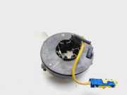 Airbag Schleifring 24436919 Opel Astra G Limousine 1.6 (Z16SE)