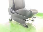 Sitz Rechts Vorne 8916CP Citro?n C4 Aircross (BU) SUV 1.8 HDI 16V 150 AWC (4N13)