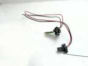 Heizwiderstand 7701207876 Renault Scénic II (JM) Großraumlimousine 1.5 dCi 105 (K9K-732)