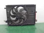 Kühlerventilator 9806313280 Citroën Grand C4 Spacetourer (3A) Großraumlimousine 1.5 Blue HDi 130 16V (DV5RC(YHZ))