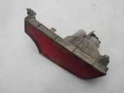 Nebelscheinwerfer Rechts Hinten 924512K01 Kia SOUL Diva 128 CV / 94 KW