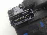 Türschloss Links Vorne 805013ZL0A Nissan Pulsar (C13) Schrägheck 1.5 dCi DPF (K9K)