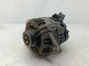 Lichtmaschine MD353869 Mitsubishi CARISMA BERINA 5 (DA0) 1600 GLX 99 CV / 73 KW
