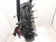 Zylinderkopf 2968F2 Nissan Qashqai (J10) SUV 1.5 dCi (K9K-282(Euro 5))