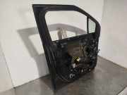 T?r Links Vorne YQ00173780 Citro?n C3 Aircross I (2C/2R) SUV 1.5 BlueHDi 110 (DV5RCe(YHS)) DV5RCe(YHS)