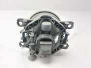 Nebelscheinwerfer Rechts Vorne 261500097R Renault Kangoo Express (FW) Van 1.5 dCi 75 (K9K-608(K9K-B6))