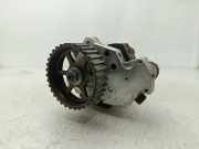 Hochdruckpumpe 8200342594 Renault Grand Sc?nic II (JM) Gro?raumlimousine 1.9 dCi 130 (F9Q-804)