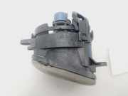 Nebelscheinwerfer Rechts Vorne 812100D042 Toyota Verso Großraumlimousine 2.0 16V D-4D-F (1AD-FTV(Euro 4))