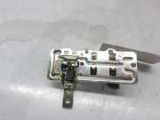 Türgriff Innen Links Hinten FVB10011 Rover 800 Fastback Schrägheck 5-drs 820 i,Si 16V (20HD-M16)