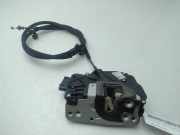 Türschloss Rechts BK2AV26412AA Ford Transit Ch.Cab/Pick-up 2.0 TDCi 16V Eco Blue 130 (YMFS)