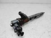 Kraftstoff-Injector 0445110059 Chrysler (RG) 2.5 CRD SE 141 CV / 104 KW