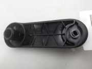 Fensterkurbel LINKS ACHTER 8200673745 Renault Megane III Berline (BZ) Schrägheck 5-drs 1.5 dCi 110 (K9K-636)