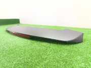 Heckspoiler 872100X000 Hyundai i10 (F5) Schrägheck 1.1i 12V (G4HG)