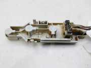 Lampenfassung 6918926 BMW 3 serie (E46/2) Coupé 316 Ci 16V (N45-B16A)