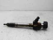 Kraftstoff-Injector 5U3Q9K546AA Peugeot 607 (9D/U) Limousine 2.7 HDi V6 24V (DT17TED4(UHZ))