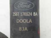 Scheibenwaschpumpe 2S6T17K624BA Ford (CBK) Trend 101 CV / 74 KW