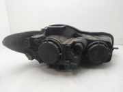 Scheinwerfer Links 8X2313W030JC Jaguar XF (CC9) Limousine 2.7 D V6 24V (7G)
