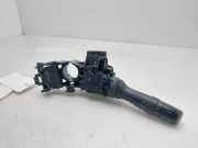 Lichtschalter 5216117F666 Toyota Hilux IV Pick-up 2.5 D4-D 16V 4x4 (2KD-FTV)