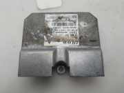 Steuergerät Airbag 13262361 Opel Corsa D Schrägheck 1.3 CDTi 16V ecoFLEX (Z13DTJ)